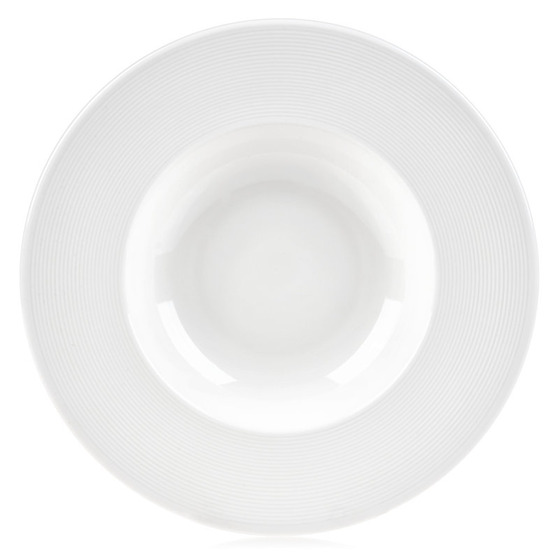 Jenyla 12 Piece Bowl Set