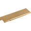 Crestview Finger Pull-223524325