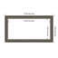 Tableaux d'organisation Domus-1474814908