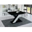 Extendable Dining Table Alysan-1768449435