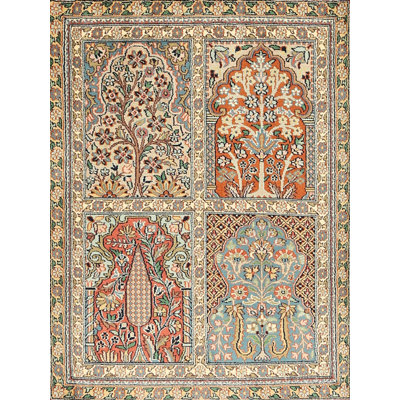 Indoor Rug