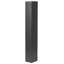 Bufus 50cm Hardwired Integrated LED Outdoor Floor Lamp