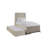 Eastville Trundle Bed-109360603-109360604