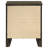 Nightstand Bedside Table With Drawer