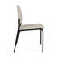 Chaise d'invité sans accoudoir Chat Chat-98671308-98881948