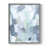 Cadre simple gris