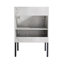 Base de meuble-lavabo simple 23,44 po Freylin