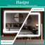 Miroirs de salle de bain et de salle de bain Brodowsky-717735006-717734979