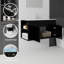 Meuble-lavabo flottant avec lavabo-736289535-736289530