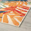 Tapis intérieur / extérieur résistant à l'eau Fruitvale-1249446728-1234911705