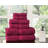 Iasos Plush Mulit-Size Set-1510628575