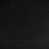 Black selected