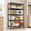 75 cm W Shelving Unit-490217863