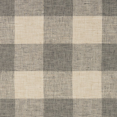 Kravet Basics - 34090-1615