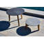Attol Coffee Table-18737327-18752009