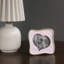 Encanto Matted Picture Frame-456196073