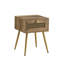 Table de bout avec rangement-455322240