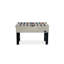 Table de soccer KICK Gemini