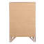 Commode Marilla, blanc-2112376087