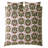 Buttercup Bedset-103107075