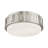Alioune Flush Mount-22522530-22522529-113065816