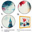 - Art mural traditionnel sur toile-1853302776-1853302782