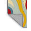 Tapis Snazzy-832994870