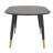 Buckingham Coffee Table