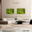 Fleur et colibri vert-684580221-684580230