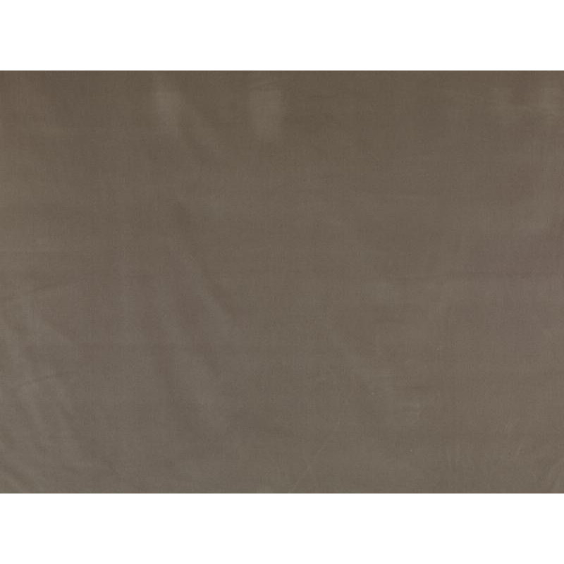 Tissu Encyclopedia Vol. VI, Muscade