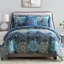 Granada Reversible Comforter Set-20517142