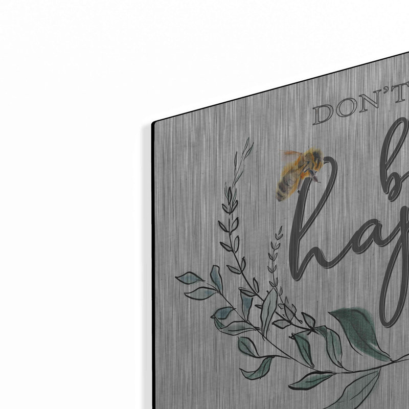«Grove» par Susie Boyer par August Grove, H 12 po x l 16 po