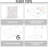 Outdoor/Indoor Seat / Back Cushion-1550982833