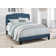 Amyliah Upholstered Standard Storage Bed