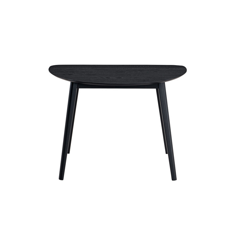 Real Dining Table