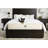 PlushBeds Botanical Bliss Medium-Firm Organic Latex Mattress-111089967-11049109