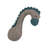 Animals Wall Decor