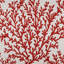 Coussin décoratif d'extérieur Peggy-89399150-114601604