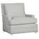 Riverside 35.5" Chair