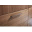 Shale 2 - Door Armoire-94578339