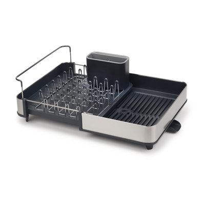 Joseph Joseph Drawerstore Compact knife tray
