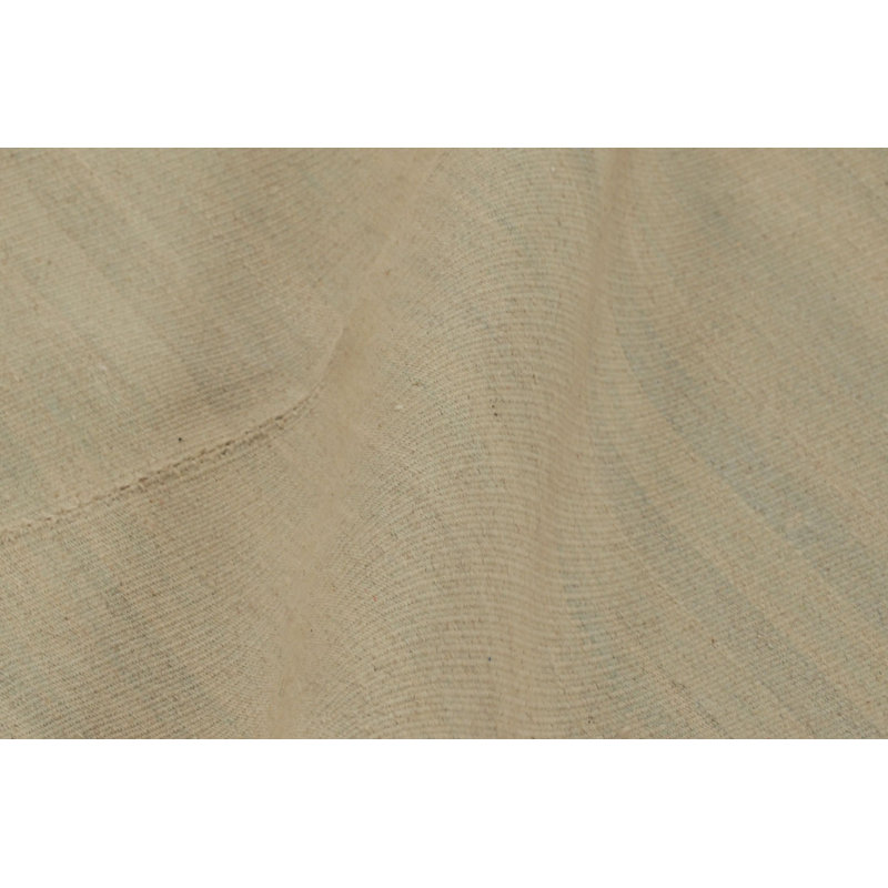 Rez Kilim Area Rug