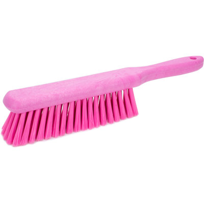 Brosses de comptoir
