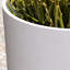 Pot de fleurs Mason Series-98412315-98369799