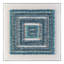 Tony Fey's Layers Of Tranquility II