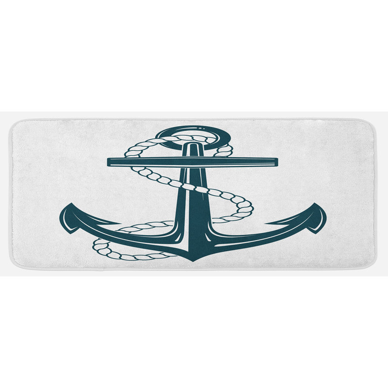 Tapis de cuisine Luigino