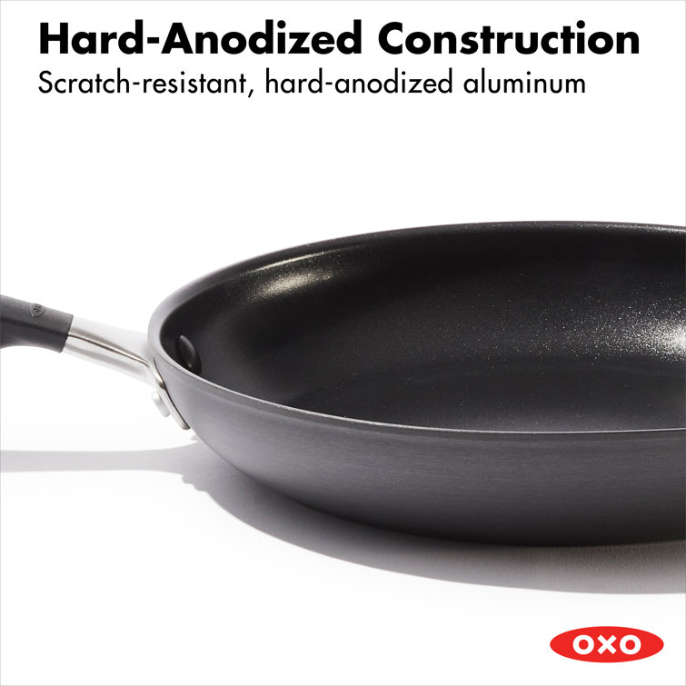 https://assets.wfcdn.com/im/85408385/resize-h755-w755%5Ecompr-r85/2466/246619574/OXO+10+in.+Non+Stick+Hard-Anodized+Aluminum+Frying+Pan.jpg