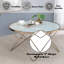 Table basse Valora-1953757394