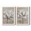 "Soft White I", ensemble de 2 reproductions d'art-1263522790-1328921941-1263522784