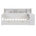 Blanc antique